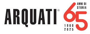 Logo Arquati